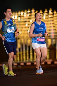 BIB: 179, 42381, 1033, 46008
                            <button type="button" onclick="openModal(21238470)" class="btn btn-primary btn-sm float-right btn-popup" data-toggle="modal" data-target=".modal-high-quality">
                        <i class="fas fa-shopping-cart"></i> Add to Cart
                    </button>
                                            <button type="button" onclick="isThisMe(21238470, true)" class="btn btn-success btn-sm float-right btn-popup btn-isme hidden" data-toggle="tooltip" data-placement="bottom" title="นี่คือรูปของคุณใช่ไหม คลิกที่นี่เพื่อเอาเข้าอัลบั้ม">
                        <i class="fas fa-plus"></i> Add to album
                    </button>
                    <button type="button" onclick="isThisMe(21238470, false)" class="btn btn-warning btn-sm float-right btn-popup btn-isnotme hidden">
                        <i class="fas fa-ban"></i> Remove from album
                    </button>